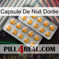 Capsule De Nuit Dorée levitra2